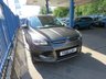 USED 2016 16 FORD KUGA 2.0 TITANIUM TDCI 5dr Auto Sat nav 1/2 Leather Privacy Automatic Diesel 4WD with SatNav