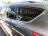 USED 2016 16 FORD KUGA 2.0 TITANIUM TDCI 5dr Auto Sat nav 1/2 Leather Privacy Automatic Diesel 4WD with SatNav