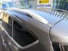 USED 2016 16 FORD KUGA 2.0 TITANIUM TDCI 5dr Auto Sat nav 1/2 Leather Privacy Automatic Diesel 4WD with SatNav