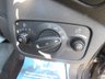 USED 2016 16 FORD KUGA 2.0 TITANIUM TDCI 5dr Auto Sat nav 1/2 Leather Privacy Automatic Diesel 4WD with SatNav