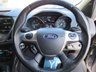 USED 2016 16 FORD KUGA 2.0 TITANIUM TDCI 5dr Auto Sat nav 1/2 Leather Privacy Automatic Diesel 4WD with SatNav
