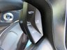 USED 2016 16 FORD KUGA 2.0 TITANIUM TDCI 5dr Auto Sat nav 1/2 Leather Privacy Automatic Diesel 4WD with SatNav