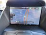 USED 2016 16 FORD KUGA 2.0 TITANIUM TDCI 5dr Auto Sat nav 1/2 Leather Privacy Automatic Diesel 4WD with SatNav