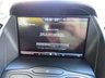 USED 2016 16 FORD KUGA 2.0 TITANIUM TDCI 5dr Auto Sat nav 1/2 Leather Privacy Automatic Diesel 4WD with SatNav