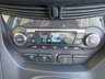 USED 2016 16 FORD KUGA 2.0 TITANIUM TDCI 5dr Auto Sat nav 1/2 Leather Privacy Automatic Diesel 4WD with SatNav