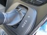 USED 2016 16 FORD KUGA 2.0 TITANIUM TDCI 5dr Auto Sat nav 1/2 Leather Privacy Automatic Diesel 4WD with SatNav