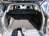 USED 2016 16 FORD KUGA 2.0 TITANIUM TDCI 5dr Auto Sat nav 1/2 Leather Privacy Automatic Diesel 4WD with SatNav