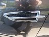 USED 2016 16 FORD KUGA 2.0 TITANIUM TDCI 5dr Auto Sat nav 1/2 Leather Privacy Automatic Diesel 4WD with SatNav