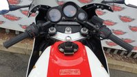 USED 1986 C HONDA NS250R 2 Stroke Sports Classic Nice original bike