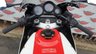 USED 1986 C HONDA NS250R 2 Stroke Sports Classic Nice original bike