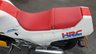 USED 1986 C HONDA NS250R 2 Stroke Sports Classic Nice original bike