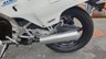 USED 1986 C HONDA NS250R 2 Stroke Sports Classic Nice original bike