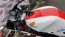 USED 1986 C HONDA NS250R 2 Stroke Sports Classic Nice original bike