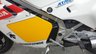USED 1986 C HONDA NS250R 2 Stroke Sports Classic Nice original bike