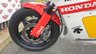 USED 1986 C HONDA NS250R 2 Stroke Sports Classic Nice original bike