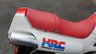 USED 1986 C HONDA NS250R 2 Stroke Sports Classic Nice original bike