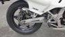 USED 1986 C HONDA NS250R 2 Stroke Sports Classic Nice original bike