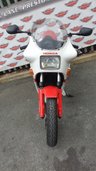 USED 1986 C HONDA NS250R 2 Stroke Sports Classic Nice original bike