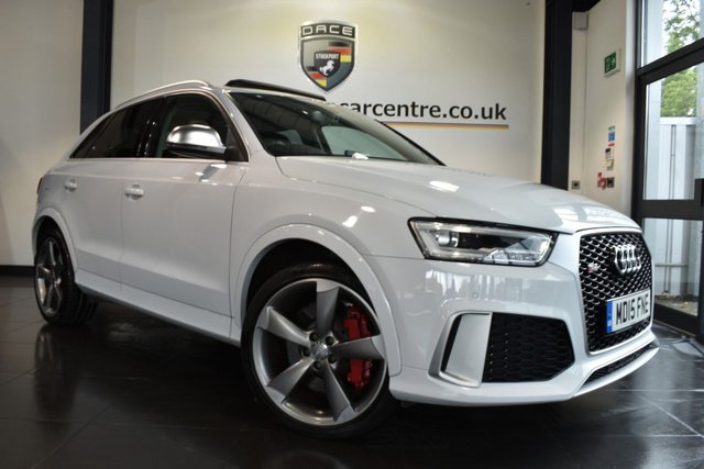 Audi For Sale >> Used Audi Stockport Used Cars For Sale Stockport Audi For Sale >> Used Audi Stockport Used Cars For Sale Stockport