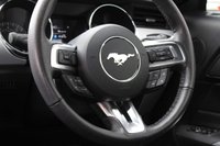 USED 2016 16 FORD MUSTANG 5.0 V8 GT Fastback 2dr **NOW SOLD**