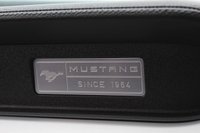 USED 2016 16 FORD MUSTANG 5.0 V8 GT Fastback 2dr **NOW SOLD**