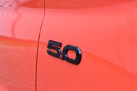 USED 2016 16 FORD MUSTANG 5.0 V8 GT Fastback 2dr **NOW SOLD**