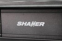 USED 2016 16 FORD MUSTANG 5.0 V8 GT Fastback 2dr **NOW SOLD**