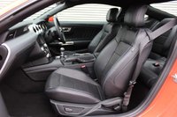 USED 2016 16 FORD MUSTANG 5.0 V8 GT Fastback 2dr **NOW SOLD**
