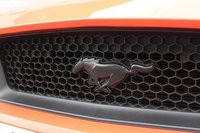 USED 2016 16 FORD MUSTANG 5.0 V8 GT Fastback 2dr **NOW SOLD**
