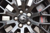 USED 2016 16 FORD MUSTANG 5.0 V8 GT Fastback 2dr **NOW SOLD**