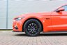 USED 2016 16 FORD MUSTANG 5.0 V8 GT Fastback 2dr **NOW SOLD**