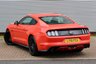 USED 2016 16 FORD MUSTANG 5.0 V8 GT Fastback 2dr **NOW SOLD**