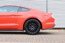 USED 2016 16 FORD MUSTANG 5.0 V8 GT Fastback 2dr **NOW SOLD**