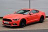 USED 2016 16 FORD MUSTANG 5.0 V8 GT Fastback 2dr **NOW SOLD**
