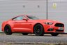 USED 2016 16 FORD MUSTANG 5.0 V8 GT Fastback 2dr **NOW SOLD**