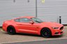 USED 2016 16 FORD MUSTANG 5.0 V8 GT Fastback 2dr **NOW SOLD**