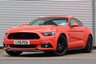 USED 2016 16 FORD MUSTANG 5.0 V8 GT Fastback 2dr **NOW SOLD**