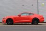 USED 2016 16 FORD MUSTANG 5.0 V8 GT Fastback 2dr **NOW SOLD**