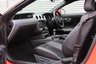USED 2016 16 FORD MUSTANG 5.0 V8 GT Fastback 2dr **NOW SOLD**