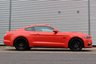 USED 2016 16 FORD MUSTANG 5.0 V8 GT Fastback 2dr **NOW SOLD**