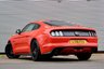 USED 2016 16 FORD MUSTANG 5.0 V8 GT Fastback 2dr **NOW SOLD**
