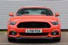 USED 2016 16 FORD MUSTANG 5.0 V8 GT Fastback 2dr **NOW SOLD**