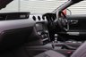 USED 2016 16 FORD MUSTANG 5.0 V8 GT Fastback 2dr **NOW SOLD**