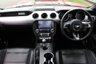 USED 2016 16 FORD MUSTANG 5.0 V8 GT Fastback 2dr **NOW SOLD**