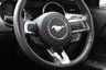 USED 2016 16 FORD MUSTANG 5.0 V8 GT Fastback 2dr **NOW SOLD**