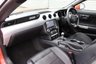 USED 2016 16 FORD MUSTANG 5.0 V8 GT Fastback 2dr **NOW SOLD**