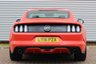 USED 2016 16 FORD MUSTANG 5.0 V8 GT Fastback 2dr **NOW SOLD**