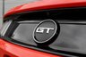 USED 2016 16 FORD MUSTANG 5.0 V8 GT Fastback 2dr **NOW SOLD**