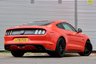 USED 2016 16 FORD MUSTANG 5.0 V8 GT Fastback 2dr **NOW SOLD**
