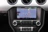 USED 2016 16 FORD MUSTANG 5.0 V8 GT Fastback 2dr **NOW SOLD**
